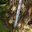 RFB Pirat cutlass Schädel - Celtic Webmerchant