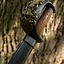 RFB Pirat cutlass Schädel - Celtic Webmerchant