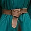 Ceinture RFB Robin - Celtic Webmerchant