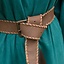 RFB belt Robin - Celtic Webmerchant