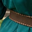 RFB belt Robin - Celtic Webmerchant