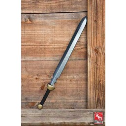 RFB Sword Roman, LARP Sword - Celtic Webmerchant