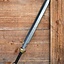 RFB Sword Roman, LARP Sword - Celtic Webmerchant