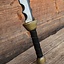 RFB Miecz rzymski, Miecz LARP - Celtic Webmerchant