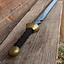 RFB Sword Roman, LARP Sword - Celtic Webmerchant