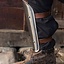 Greaves RFB, paire - Celtic Webmerchant