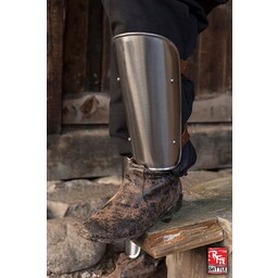 Greaves RFB, paire - Celtic Webmerchant