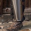 Greaves RFB, paire - Celtic Webmerchant