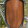 Epic Armoury RFB Kite Tarcza Wood, LARP Tarcza - Celtic Webmerchant