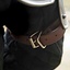 Middeleeuws schouderpantser Soldier - Celtic Webmerchant
