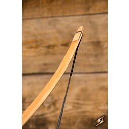 scythian horsebow - Celtic Webmerchant