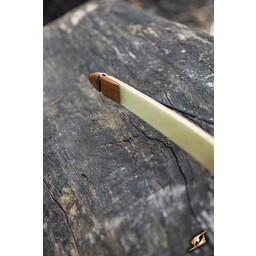 horsebow scita - Celtic Webmerchant