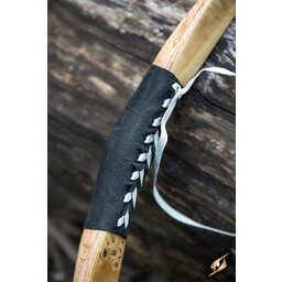 horsebow scita - Celtic Webmerchant