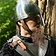 Epic Armoury Saint Wenceslaus nasal helmet Prague - Celtic Webmerchant