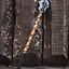 Skull Crusher, le macis, LARP - Celtic Webmerchant