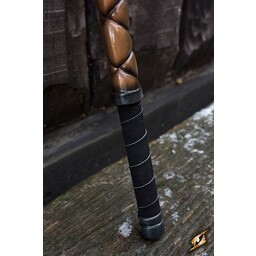 Skull Crusher, macis, GRV - Celtic Webmerchant