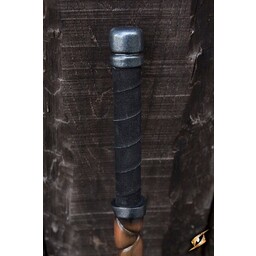 Skull Crusher, macis, GRV - Celtic Webmerchant