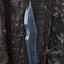 me Stealer, LARP épée - Celtic Webmerchant