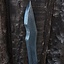 Soulstealer, LARP Sword - Celtic Webmerchant