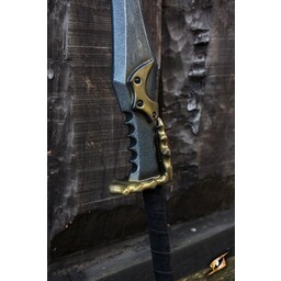 me Stealer, LARP épée - Celtic Webmerchant