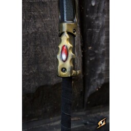 Soulstealer, Miecz LARP - Celtic Webmerchant