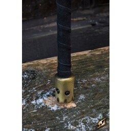 Soulstealer, Miecz LARP - Celtic Webmerchant