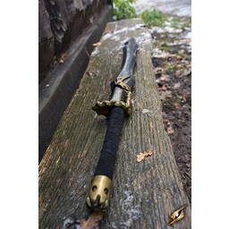 me Stealer, LARP épée - Celtic Webmerchant