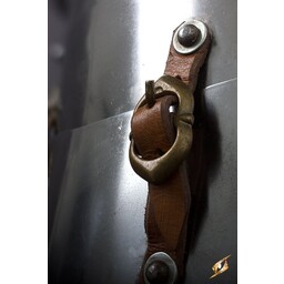 Tassets deluxe med seler - Celtic Webmerchant