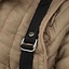 Tassets deluxe with belts - Celtic Webmerchant