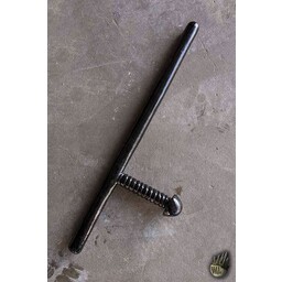 Tonfa, Foam wapen LARP - Celtic Webmerchant