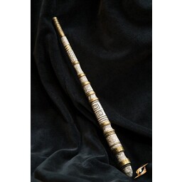 Wand Atlantis - Celtic Webmerchant