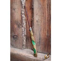 Wand Dagon, brun - Celtic Webmerchant