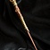 Epic Armoury Wand Eldritch, braun - Celtic Webmerchant