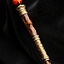 Wand Eldritch, brown - Celtic Webmerchant
