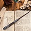 Baguette Necronomicon, brun - Celtic Webmerchant
