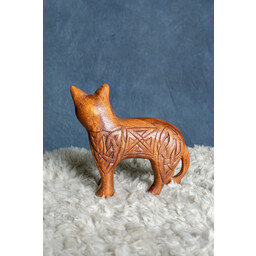 Celtic cat, Pangur Bán - Celtic Webmerchant