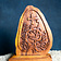 Wikingowski kamień runiczny z Broby Bro - Celtic Webmerchant
