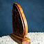 Wikinger Runenstein aus Broby Bro - Celtic Webmerchant