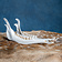 Lower jaw of red deer - Celtic Webmerchant