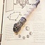 Wand Salem, hvid - Celtic Webmerchant