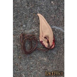 Trophy elven ear - Celtic Webmerchant