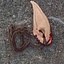 Trophy elven ear - Celtic Webmerchant