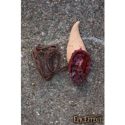 Trophy elven ear - Celtic Webmerchant