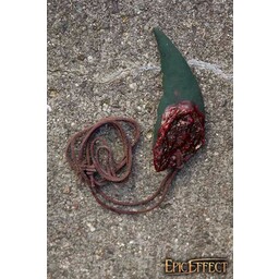 oído Trophy Goblin - Celtic Webmerchant