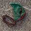 Trophée Orc oreille - Celtic Webmerchant