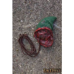 oído Trophy Orc - Celtic Webmerchant