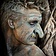 Epic Armoury Trolls nez, LARP article - Celtic Webmerchant
