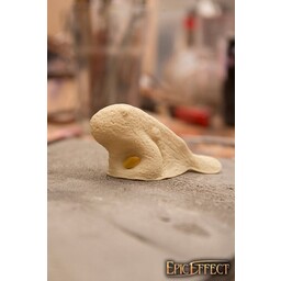 Troll Nase, LARP Anwendung - Celtic Webmerchant