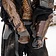 Epic Armoury Armbeskyttere Raider - Celtic Webmerchant