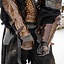 Armskenor Raider - Celtic Webmerchant